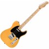 Fender Squier Affinity Telecaster MN Butterscotch Blonde Fender Squier Affinity Telecaster MN Butterscotch Blonde