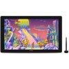 HUION Kamvas 24 Plus HUION Kamvas 24 Plus