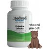 Medveď natural Prázdne črievko 50g Medveď natural Prázdne črievko 50g
