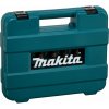 MAKITA E-16586 súprava nástrčných hlavíc 1/2