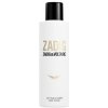 Zadig & Voltaire Zadig - telové mlieko 200 ml Zadig & Voltaire Zadig - telové mlieko 200 ml