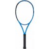 Tenisová raketa Dunlop FX 500 LS modrá,čierna Tenisová raketa Dunlop FX 500 LS modrá,čierna