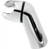 Novaservis D/PLAST,0