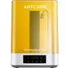 Anycubic Wash & Cure Plus 3.0 - 1 ks Anycubic Wash & Cure Plus 3.0 - 1 ks