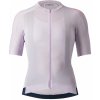 Castelli Espresso W Purple mist/Dark night shade