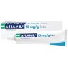 Aflamil 15 mg/g krém crm.der.1 x 60 g Aflamil 15 mg/g krém crm.der.1 x 60 g