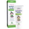 MedPharma Baby gel spokojené bříško 100 ml - Mäta MedPharma Baby gel spokojené bříško 100 ml - Mäta