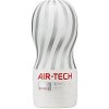 Tenga - Air-Tech Reusable Vacuum Cup Gentle Tenga - Air-Tech Reusable Vacuum Cup Gentle
