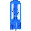 Philips WhiteVision W5W W2,1x9,5d 12V 5W Philips WhiteVision W5W W2,1x9,5d 12V 5W