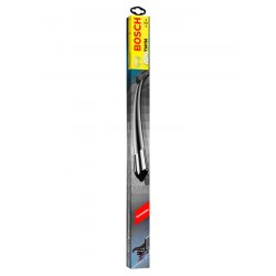 Bosch Aerotwin - 682 S, 3397001682