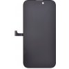 LCD displej iPhone 15 Pro - Refurbished IPH1650 LCD displej iPhone 15 Pro - Refurbished IPH1650