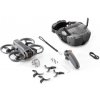 DJI Avata 2 Fly Smart Combo (Single Battery) CP.FP.00000266.01 DJI Avata 2 Fly Smart Combo (Single Battery) CP.FP.00000266.01