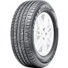 Sailun TERRAMAX CVR TL M+S 225/60 R17 99H – záruka 5 rokov Sailun TERRAMAX CVR TL M+S 225/60 R17 99H – záruka 5 rokov