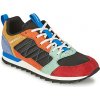 Merrell alpine Viacfarebná