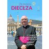 E-časopis: Naša žilinská diecéza 9/2024 - Duchovno-spoločenský časopis pre celú rodinu E-časopis: Naša žilinská diecéza 9/2024 - Duchovno-spoločenský časopis pre celú rodinu