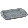 Klausberg Forma na pečenie 36,5 cm