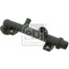 Príruba chladenia FEBI BILSTEIN 26638 Príruba chladenia FEBI BILSTEIN 26638
