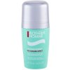 Biotherm Homme Aquapower roll-on 75 ml Biotherm Homme Aquapower roll-on 75 ml
