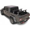 Rhino Rack Reconn-Deck 2-tyčový kit 1500mm – Jeep Gladiator JT korba Rhino Rack Reconn-Deck 2-tyčový kit 1500mm – Jeep Gladiator JT korba