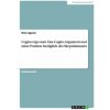 Cogito ergo sum. Das Cogito-Argument und seine Position bezuglich des Skeptizismuses (Dino Agovic)(Brožovaná) Cogito ergo sum. Das Cogito-Argument und seine Position bezuglich des Skeptizismuses (Dino Agovic)(Brožovaná)