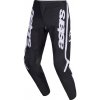 Alpinestars Fluid Apex black/gray Veľkosť: 32 Alpinestars Fluid Apex black/gray Veľkosť: 32