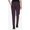 ELLESSE LADIES SKI PANTS