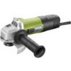 Extol 403114 brúska uhlová, 115mm, 750W Extol 403114 brúska uhlová, 115mm, 750W