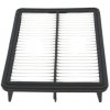 BOSCH Vzduchový filter F 026 400 347