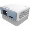 BenQ GP500