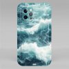 APPLE - iPhone 12 Pro - INFINITY Soft - Oceans Fury APPLE - iPhone 12 Pro - INFINITY Soft - Oceans Fury