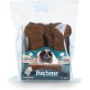 Pochúťka pes Bugbone Large kosť s hmyzom 6x45g Pochúťka pes Bugbone Large kosť s hmyzom 6x45g