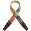 Magrabò Stripe SC Retro Rainbow Magrabò Stripe SC Retro Rainbow