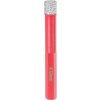 Strend Pro Premium Vyrezávač DCB12 10mm Strend Pro Premium Vyrezávač DCB12 10mm