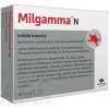 Milgamma N cps mol (blis.PVC/PVDC/Al) 1x20 ks Milgamma N cps mol (blis.PVC/PVDC/Al) 1x20 ks