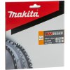 Makita MAKFORCE Sägeblatt 190x30x60Z Makita MAKFORCE Sägeblatt 190x30x60Z