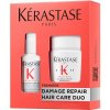 Kérastase Première Kérastase Première Concentré Décalcifiant Ultra-Réparateur pred-šampónová starostlivosť pre poškodené vlasy 45 ml + Kérastase Première Bain Décalcifiant Réparateur šampónový kúpeľ p Kérastase Première Kérastase Première Concentré Décalcifiant Ultra-Réparateur pred-šampónová starostlivosť pre poškodené vlasy 45 ml + Kérastase Première Bain Décalcifiant Réparateur šampónový kúpeľ p