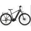 Kellys Bicykel Kellys 2020 E-Carson 70 M Kellys Bicykel Kellys 2020 E-Carson 70 M