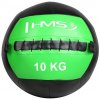 Wall ball - 10kg HMS Wall ball - 10kg HMS