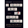 I Need You to Read This - Jessa Maxwell I Need You to Read This - Jessa Maxwell