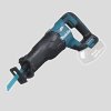 Makita DJR187Z akumulátorová chvostová píla 18V bez aku Makita DJR187Z akumulátorová chvostová píla 18V bez aku