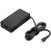 LENOVO napájecí adaptér USB-C 100W AC Adapter EU 4X21M37469 Lenovo LENOVO napájecí adaptér USB-C 100W AC Adapter EU 4X21M37469 Lenovo
