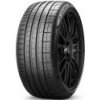 PIRELLI P-ZERO PZ4 PNCS 255/40 R21 102 Y * Sklad 6 PIRELLI P-ZERO PZ4 PNCS 255/40 R21 102 Y * Sklad 6