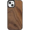 Woodcessories Bumper Case MagSafe Walnut iPhone 14 Plus Woodcessories Bumper Case MagSafe Walnut iPhone 14 Plus