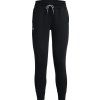 Under Armour | Rival Fleece Mesh | čierna| S Under Armour | Rival Fleece Mesh | čierna| S