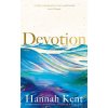 Devotion (Hannah Kent)(Brožovaná) Devotion (Hannah Kent)(Brožovaná)