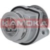 Vodné čerpadlo, chladenie motora KAMOKA T0248 Vodné čerpadlo, chladenie motora KAMOKA T0248