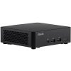 ASUS NUC 14 Pro Mini PC kit RNUC14RVKI300002I, Intel Core i3-U100 (90AR0062-M00040) ASUS NUC 14 Pro Mini PC kit RNUC14RVKI300002I, Intel Core i3-U100 (90AR0062-M00040)