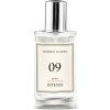 FM 09 dámsky intense parfum 50 ml, inšpirovaný vôňou Naomi Campbell - NaoMagic FM 09 dámsky intense parfum 50 ml, inšpirovaný vôňou Naomi Campbell - NaoMagic