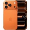 Apple iPhone 17 Pro/1TB/Cosmic Orange MG8Q4SX/A Apple iPhone 17 Pro/1TB/Cosmic Orange MG8Q4SX/A