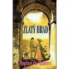 Zlatý hrad - Daphne Du Maurier Zlatý hrad - Daphne Du Maurier